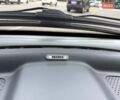 Смарт Fortwo 2003 у Одесі на Automoto.ua Сірий Смарт Fortwo, об'ємом двигуна 0.69 л та пробігом 126 тис. км за 7000 $, фото 7 на Automoto.ua