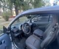 Сірий Смарт Fortwo, об'ємом двигуна 0.7 л та пробігом 235 тис. км за 3100 $, фото 3 на Automoto.ua