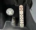 Смарт Fortwo 2003 у Одесі на Automoto.ua Сірий Смарт Fortwo, об'ємом двигуна 0.69 л та пробігом 126 тис. км за 7000 $, фото 6 на Automoto.ua