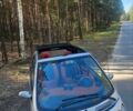 Сірий Смарт Fortwo, об'ємом двигуна 0.7 л та пробігом 249 тис. км за 3200 $, фото 26 на Automoto.ua