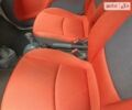 Сірий Смарт Fortwo, об'ємом двигуна 0.7 л та пробігом 163 тис. км за 3000 $, фото 19 на Automoto.ua