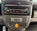 Смарт Fortwo 2003 у Одесі на Automoto.ua Сірий Смарт Fortwo, об'ємом двигуна 0.69 л та пробігом 126 тис. км за 7000 $, фото 5 на Automoto.ua