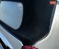 Серый Смарт Форту, объемом двигателя 0.7 л и пробегом 226 тыс. км за 3400 $, фото 18 на Automoto.ua