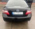 Сірий Смарт Fortwo, об'ємом двигуна 0.7 л та пробігом 227 тис. км за 3000 $, фото 4 на Automoto.ua