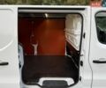 Сірий Смарт Fortwo, об'ємом двигуна 0.7 л та пробігом 227 тис. км за 3000 $, фото 3 на Automoto.ua