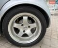 Серый Смарт Форту, объемом двигателя 0.69 л и пробегом 126 тыс. км за 6000 $, фото 8 на Automoto.ua