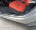 Сірий Смарт Fortwo, об'ємом двигуна 0.7 л та пробігом 163 тис. км за 3200 $, фото 16 на Automoto.ua