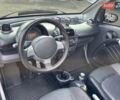 Сірий Смарт Fortwo, об'ємом двигуна 0.7 л та пробігом 126 тис. км за 5200 $, фото 13 на Automoto.ua