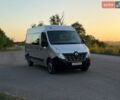 Серый Смарт Форту, объемом двигателя 0.7 л и пробегом 153 тыс. км за 3600 $, фото 1 на Automoto.ua