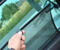 Серый Смарт Форту, объемом двигателя 0.7 л и пробегом 153 тыс. км за 3600 $, фото 2 на Automoto.ua