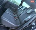 Серый Смарт Форту, объемом двигателя 0.7 л и пробегом 153 тыс. км за 3600 $, фото 4 на Automoto.ua