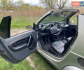 Сірий Смарт Fortwo, об'ємом двигуна 0.7 л та пробігом 155 тис. км за 3500 $, фото 3 на Automoto.ua