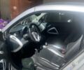 Серый Смарт Форту, объемом двигателя 1 л и пробегом 82 тыс. км за 6100 $, фото 5 на Automoto.ua