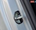 Серый Смарт Форту, объемом двигателя 1 л и пробегом 62 тыс. км за 6999 $, фото 47 на Automoto.ua
