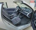 Серый Смарт Форту, объемом двигателя 1 л и пробегом 62 тыс. км за 6999 $, фото 42 на Automoto.ua