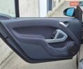 Серый Смарт Форту, объемом двигателя 1 л и пробегом 62 тыс. км за 6999 $, фото 25 на Automoto.ua