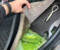 Серый Смарт Форту, объемом двигателя 1 л и пробегом 80 тыс. км за 6800 $, фото 20 на Automoto.ua