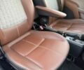 Серый Смарт Форту, объемом двигателя 1 л и пробегом 80 тыс. км за 6800 $, фото 21 на Automoto.ua