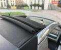 Серый Смарт Форту, объемом двигателя 1 л и пробегом 80 тыс. км за 6800 $, фото 9 на Automoto.ua
