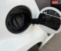 Серый Смарт Форту, объемом двигателя 1 л и пробегом 80 тыс. км за 6800 $, фото 13 на Automoto.ua