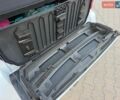 Серый Смарт Форту, объемом двигателя 1 л и пробегом 80 тыс. км за 6800 $, фото 22 на Automoto.ua