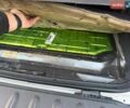 Серый Смарт Форту, объемом двигателя 1 л и пробегом 80 тыс. км за 6800 $, фото 8 на Automoto.ua