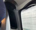 Сірий Смарт Fortwo, об'ємом двигуна 0.6 л та пробігом 177 тис. км за 2300 $, фото 19 на Automoto.ua