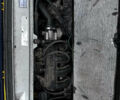 Сірий Смарт Fortwo, об'ємом двигуна 0.6 л та пробігом 226 тис. км за 2300 $, фото 14 на Automoto.ua