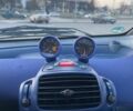 Сірий Смарт Fortwo, об'ємом двигуна 0.06 л та пробігом 160 тис. км за 2500 $, фото 11 на Automoto.ua