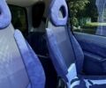 Сірий Смарт Fortwo, об'ємом двигуна 0.6 л та пробігом 178 тис. км за 3099 $, фото 8 на Automoto.ua