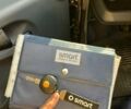 Сірий Смарт Fortwo, об'ємом двигуна 0.6 л та пробігом 172 тис. км за 2848 $, фото 5 на Automoto.ua