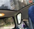 Серый Смарт Форту, объемом двигателя 0.6 л и пробегом 100 тыс. км за 2700 $, фото 11 на Automoto.ua