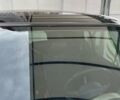 Сірий Смарт Fortwo, об'ємом двигуна 0.6 л та пробігом 177 тис. км за 2300 $, фото 16 на Automoto.ua