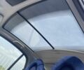 Сірий Смарт Fortwo, об'ємом двигуна 0 л та пробігом 151 тис. км за 2200 $, фото 1 на Automoto.ua