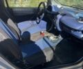 Сірий Смарт Fortwo, об'ємом двигуна 0.6 л та пробігом 120 тис. км за 1807 $, фото 3 на Automoto.ua