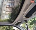 Серый Смарт Форту, объемом двигателя 0.6 л и пробегом 100 тыс. км за 2700 $, фото 7 на Automoto.ua