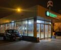 Сірий Смарт Fortwo, об'ємом двигуна 0.6 л та пробігом 172 тис. км за 2848 $, фото 6 на Automoto.ua
