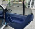 Сірий Смарт Fortwo, об'ємом двигуна 0.6 л та пробігом 177 тис. км за 2300 $, фото 7 на Automoto.ua