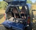 Сірий Смарт Fortwo, об'ємом двигуна 0.6 л та пробігом 153 тис. км за 2200 $, фото 1 на Automoto.ua