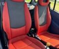 Сірий Смарт Fortwo, об'ємом двигуна 0.6 л та пробігом 219 тис. км за 1950 $, фото 7 на Automoto.ua
