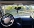 Серый Смарт Форту, объемом двигателя 0.6 л и пробегом 265 тыс. км за 2600 $, фото 5 на Automoto.ua