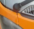 Сірий Смарт Fortwo, об'ємом двигуна 0.6 л та пробігом 173 тис. км за 2600 $, фото 15 на Automoto.ua