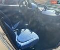 Сірий Смарт Fortwo, об'ємом двигуна 0.6 л та пробігом 199 тис. км за 2690 $, фото 22 на Automoto.ua