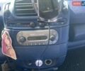 Сірий Смарт Fortwo, об'ємом двигуна 0.6 л та пробігом 199 тис. км за 2690 $, фото 20 на Automoto.ua