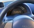 Сірий Смарт Fortwo, об'ємом двигуна 0.8 л та пробігом 301 тис. км за 2300 $, фото 12 на Automoto.ua