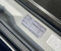 Серый Смарт Форту, объемом двигателя 0.6 л и пробегом 168 тыс. км за 3450 $, фото 17 на Automoto.ua