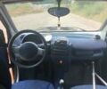 Сірий Смарт Fortwo, об'ємом двигуна 0.6 л та пробігом 173 тис. км за 2800 $, фото 13 на Automoto.ua