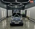 Сірий Смарт Fortwo, об'ємом двигуна 0.7 л та пробігом 224 тис. км за 2300 $, фото 2 на Automoto.ua