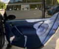 Сірий Смарт Fortwo, об'ємом двигуна 0.6 л та пробігом 247 тис. км за 2200 $, фото 16 на Automoto.ua