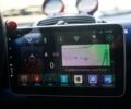 Сірий Смарт Fortwo, об'ємом двигуна 0.6 л та пробігом 154 тис. км за 2700 $, фото 10 на Automoto.ua